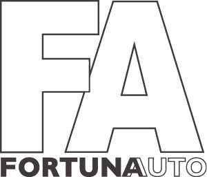 Auto Parts & Rear Mirrors Manufacturer in Taiwan | Fortuna Auto