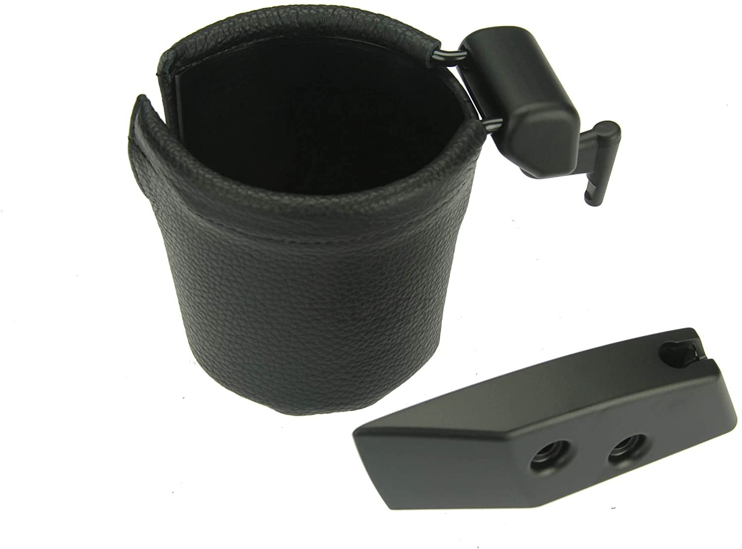 CUP HOLDER