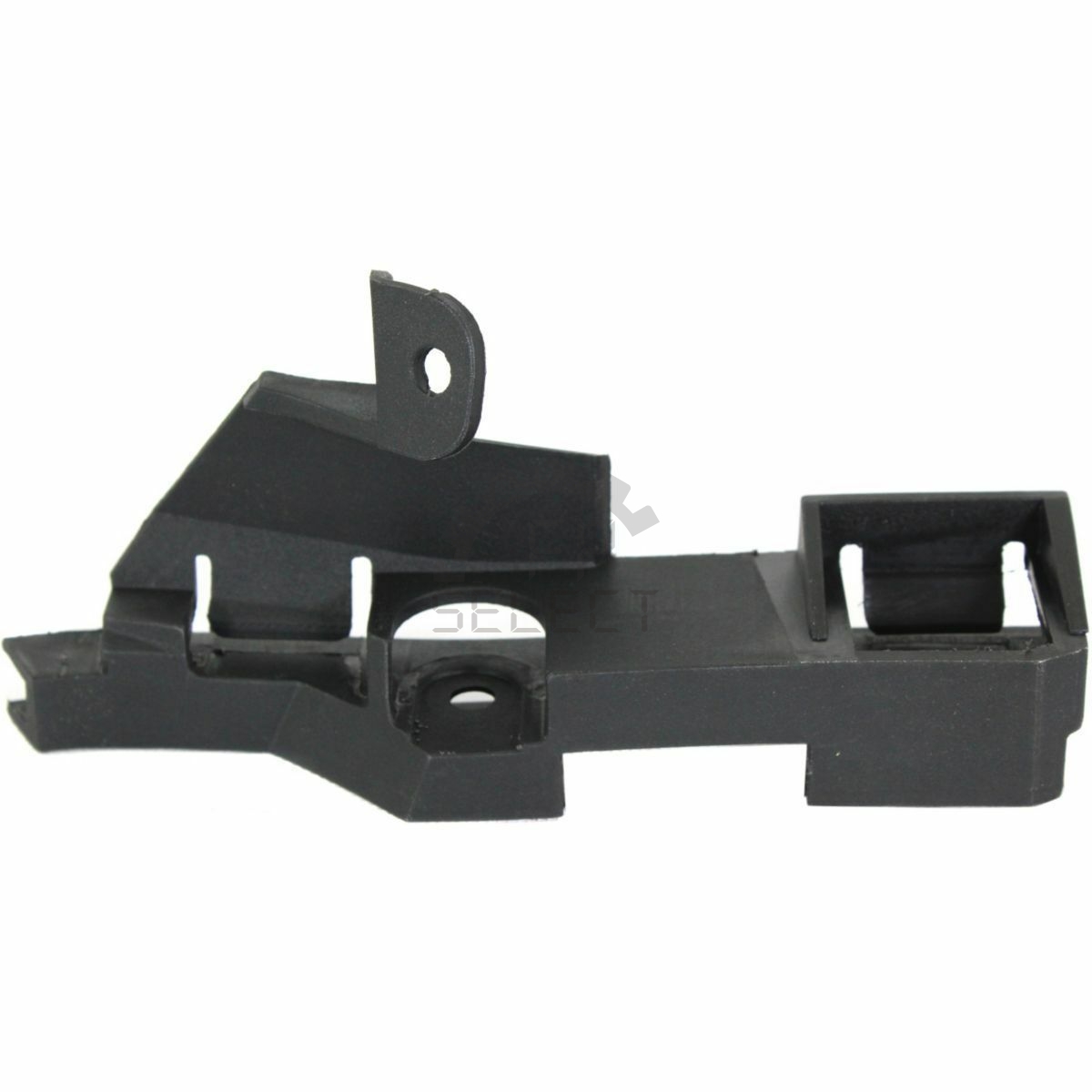 F.BUMPER CLIP RH