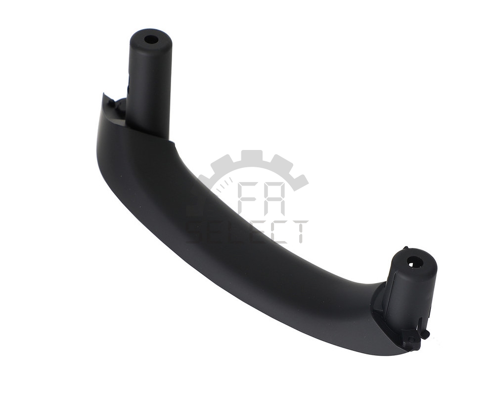 F=R.INNER DOOR PULL HANDLE RH