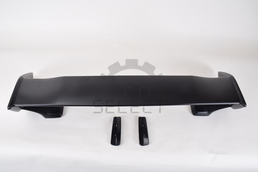 SPORT R.TRUNK SPOILER